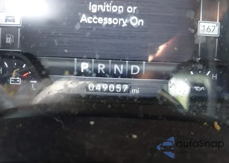 2019 Ram 1500 Big Horn/Lone Star 4X4 5'7 Box из США, поврежденный, VIN 1C6SRFFT0KN823513